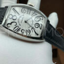 Franck Muller часы PR312061 11