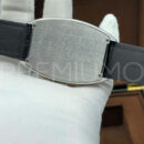 Franck Muller часы PR312061 13