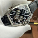 Franck Muller часы PR445589 9