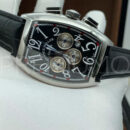 Franck Muller часы PR445589 10