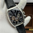 Franck Muller часы PR445589 8