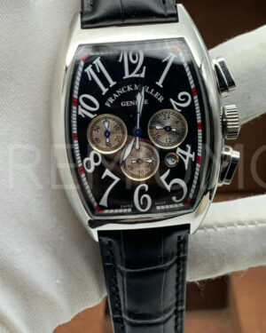 Franck Muller часы PR445589