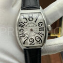 Franck Muller часы PR312061 8