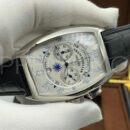 Franck Muller часы PR267372 12