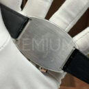 Franck Muller часы PR267372 13