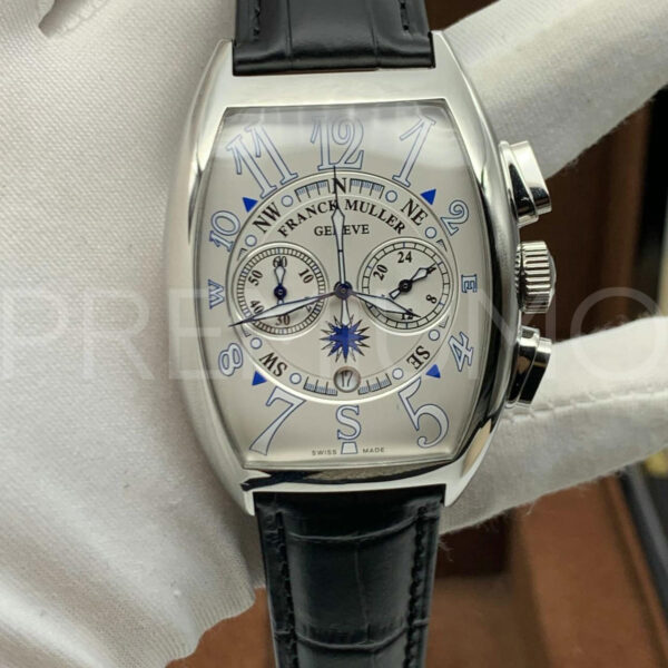 Franck Muller часы PR267372