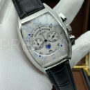 Franck Muller часы PR267372 9