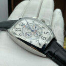 Franck Muller часы PR123322 12