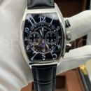 Franck Muller часы PR971348 7