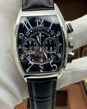 Franck Muller часы PR971348