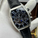 Franck Muller часы PR971348 8