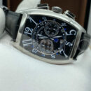 Franck Muller часы PR971348 9