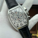 Franck Muller часы PR123322 9