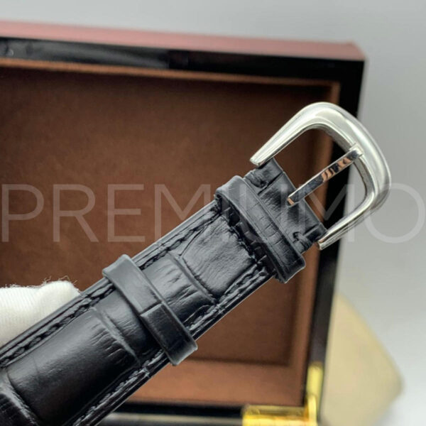 Franck Muller часы PR123322 7