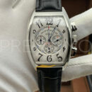 Franck Muller часы PR123322 8