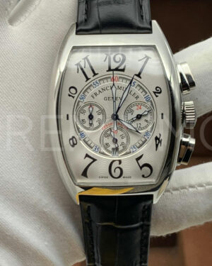 Franck Muller часы PR123322
