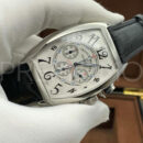 Franck Muller часы PR123322 10