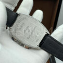 Franck Muller часы PR971348 11