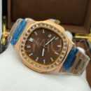 Patek Philippe часы PR240115 12