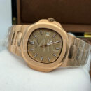 Patek Philippe часы PR906674 10