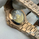 Patek Philippe часы PR933672 11