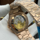 Patek Philippe часы PR933672 12