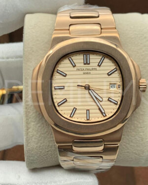 Patek Philippe часы PR906674