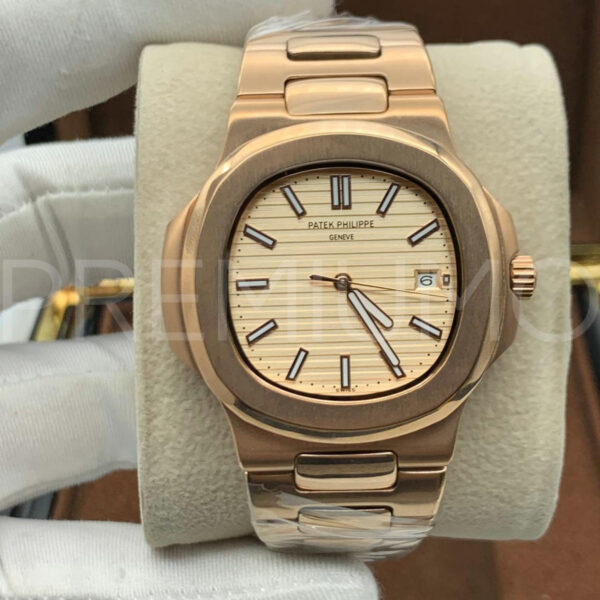Patek Philippe часы PR906674