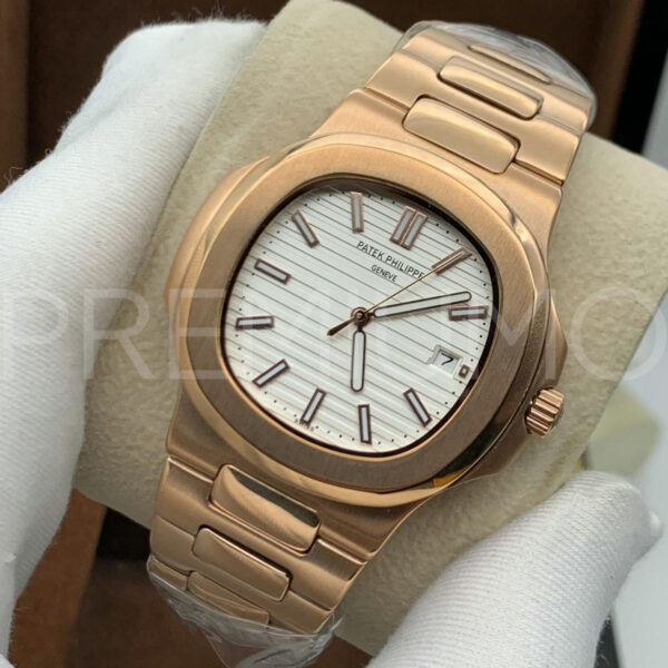 Patek Philippe часы PR593082 2