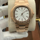 Patek Philippe часы PR593082 6