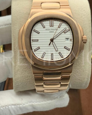 Patek Philippe часы PR593082