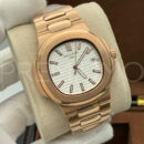 Patek Philippe часы PR593082 8