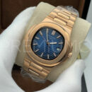 Patek Philippe часы PR933672 10