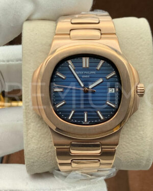 Patek Philippe часы PR933672