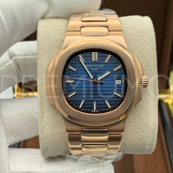 Patek Philippe часы PR933672