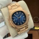 Patek Philippe часы PR933672 8