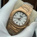 Patek Philippe часы PR545339 11