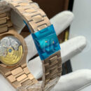 Patek Philippe часы PR545339 14
