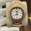 Patek Philippe часы PR545339 8