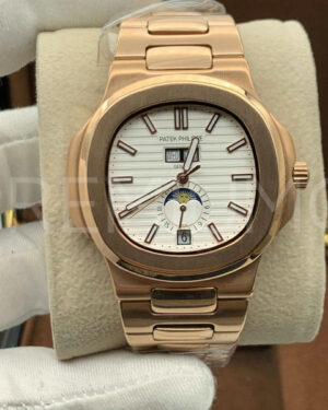 Patek Philippe часы PR545339
