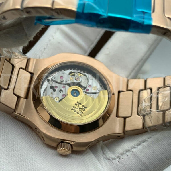 Patek Philippe часы PR593082 5