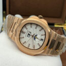 Patek Philippe часы PR545339 10