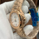 Patek Philippe часы PR545339 12