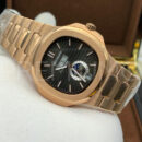 Patek Philippe часы PR913105 7