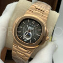 Patek Philippe часы PR913105 6