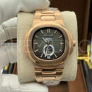 Patek Philippe часы PR913105 5