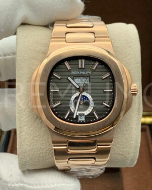 Patek Philippe часы PR913105