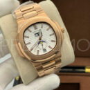 Patek Philippe часы PR545339 9