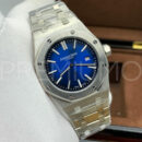 Audemars Piguet часы PR869601 10