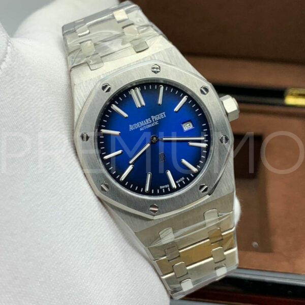 Audemars Piguet часы PR869601 4